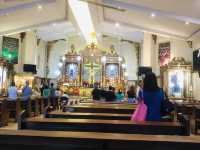 Our Lady of Hope Parish 