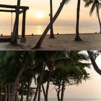 Mövenpick Asara Resort & Spa Hua Hin