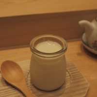 日式即席料理，視覺和味覺的享受 