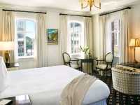 French Quarter Inn