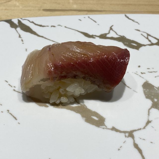 台北日式無菜單料理_一期一會割烹