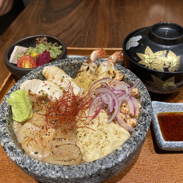 生日飯 生日飯