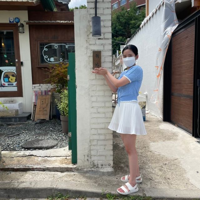 쿼카를 사랑하는 모임 쿼모임에게 추천할 장소_쿼카커피