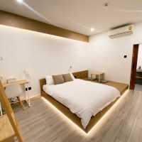 Hotel Aono