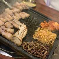 하남 맛집 추천 :: 제주 덕구🐷