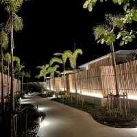 Pullman Khao Lak Resort 