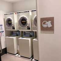 【福岡ホテル】天神から徒歩10分。ビジネスにもおすすめの「ホテルモントレ福岡」