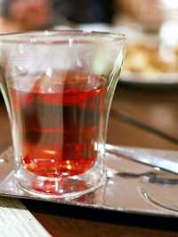 Favola ร้านอาหารอิตาเลี่ยนชื่อดังในเชียงใหม่!