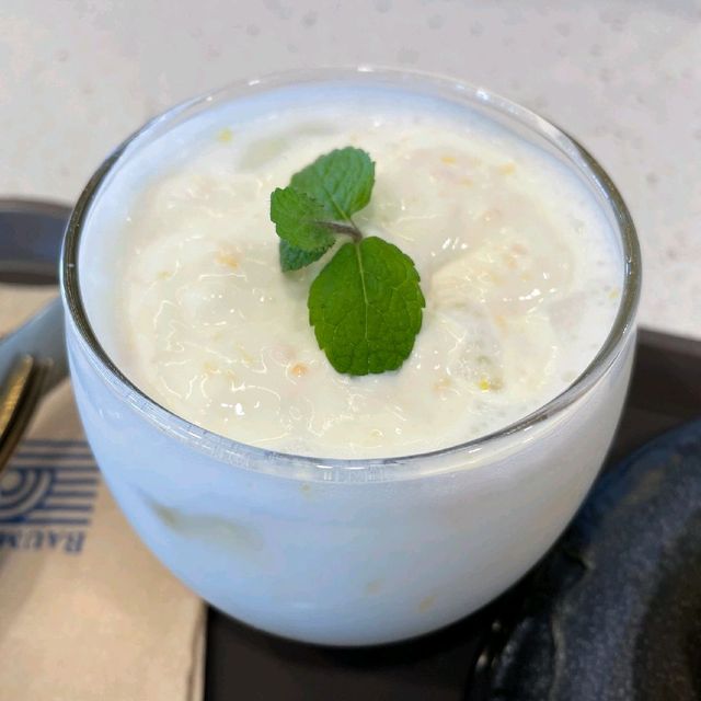 바움쿠헨 전문 카페 : 제주 바움하우스