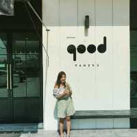Good Cafe Ranong