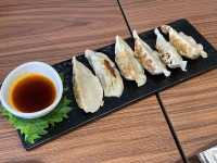 Grilled Japanese eats at Aburi-EN, JEM SG
