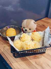 元朗 | 野川拉麵 | 抵食大份