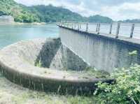金山家樂徑
