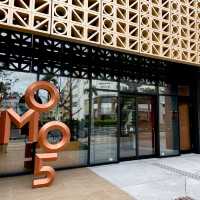 那覇　ご近所マップがOMOしろい！　《OMO5沖縄那覇》