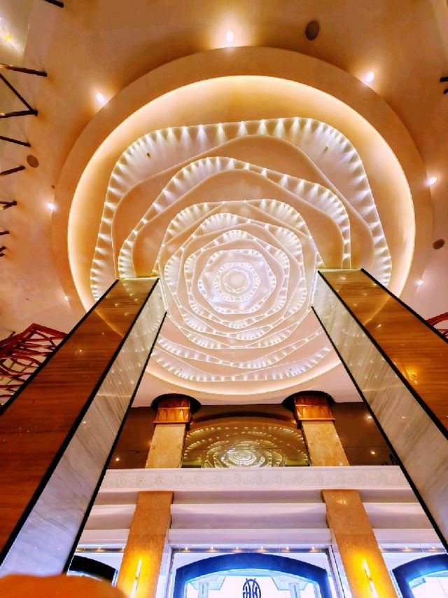 Club Suite @Genting Grand Resort World