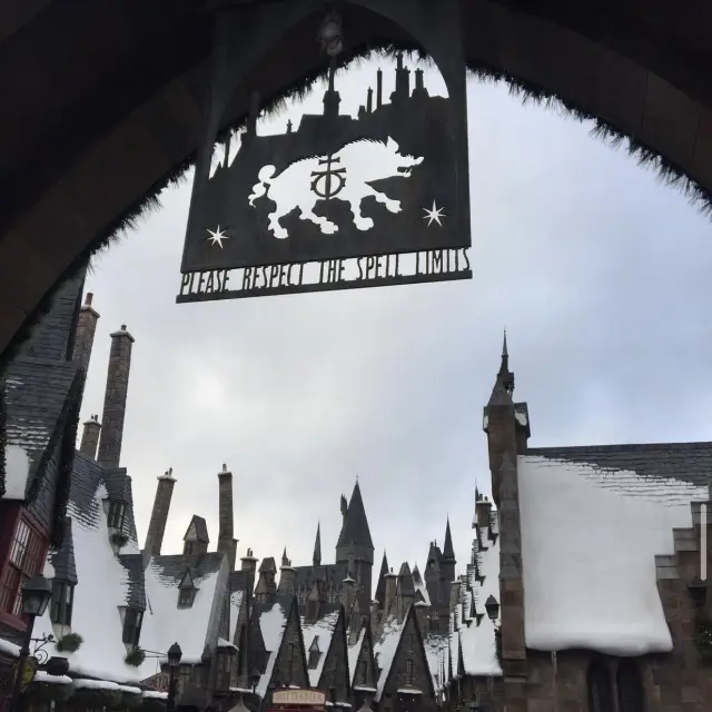 oh the places you’ll go