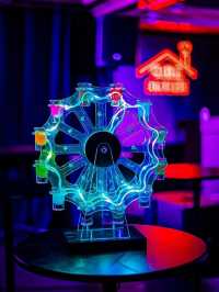 บ้านเพื่อน Chill House - จรัญ