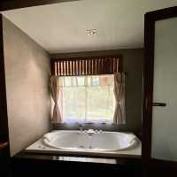 Ban Sainai Resort บ้านใสในรีสอร์ต 