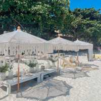 koh samed 