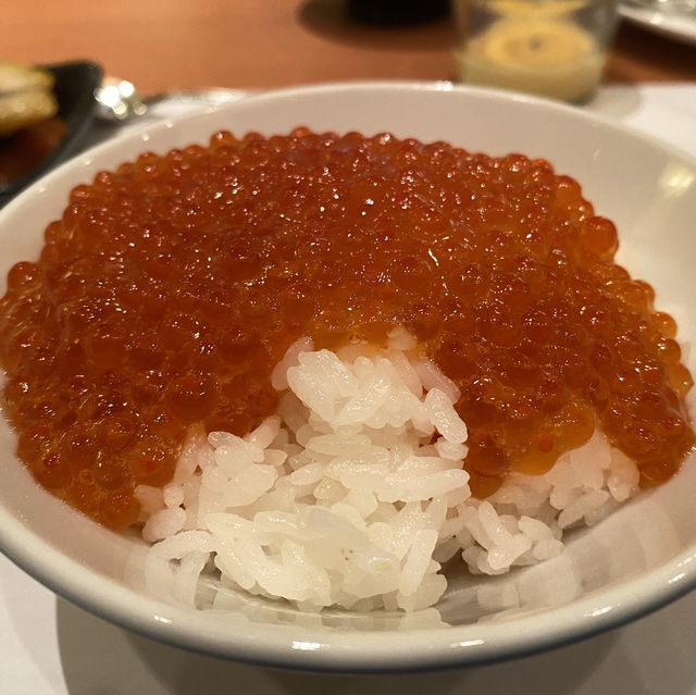 【東京】ニューオータニのレディースプランで至れり尽くせりホカンス
