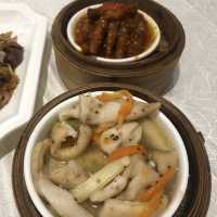 豐富午茶(限聚2人)