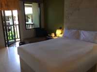 ibis Styles Krabi Ao Nang