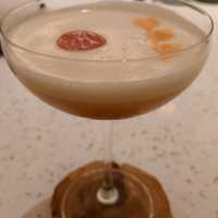 出奇咁好味中式cocktail 