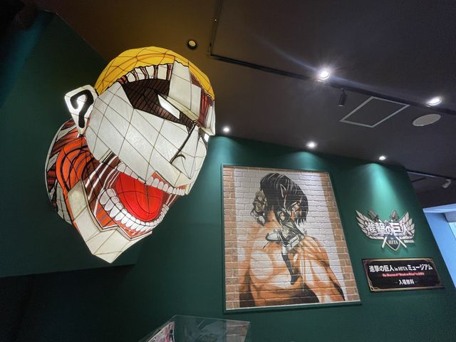 【大分】無料で楽しめるミュージアム
