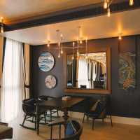  baba beach club hua hin