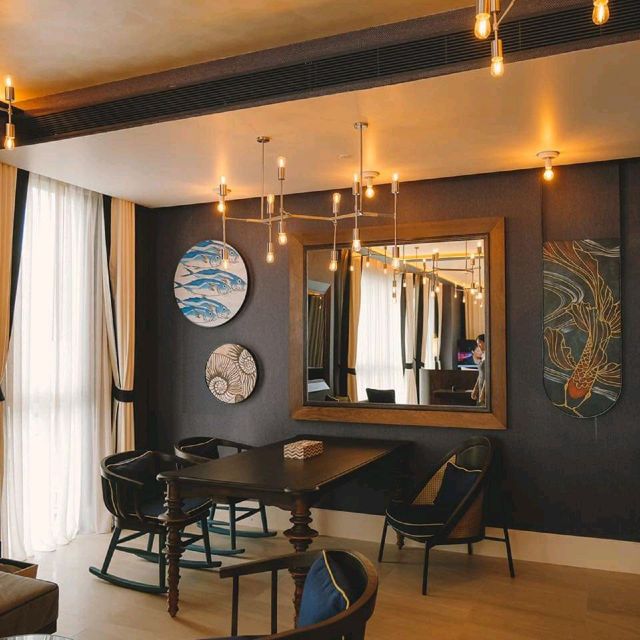  baba beach club hua hin