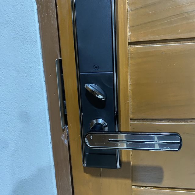 ที่พักนักเดินทางบริการครบๆ ราคาดีๆ จ.สุโขทัย