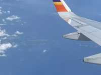 ทุกการเดินทาง เราไว้ใจการบินไทยสมายล์🛫 