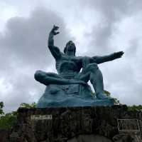Nagasaki