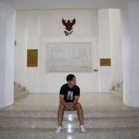 อาคารไปรษณีย์กลาง