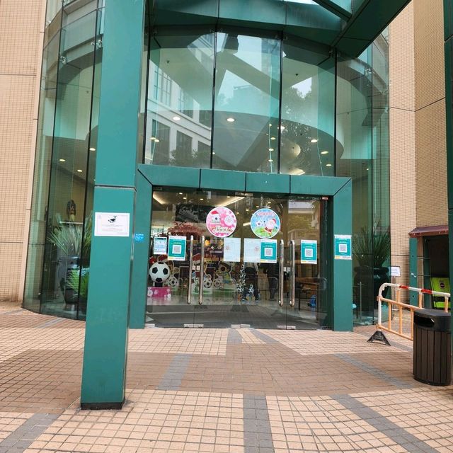 平價半自助午餐