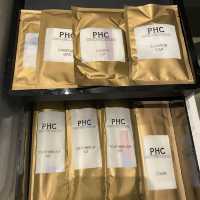 MACALISTER HOTEL By PHC ,Penang