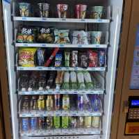 觀塘區頂級酒店