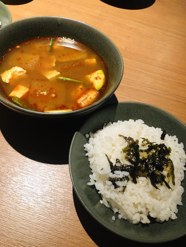 美食推介 - 貊炙  