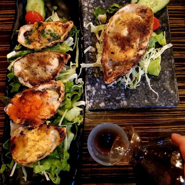 【居酒屋青蛙：放題飲多幾杯】