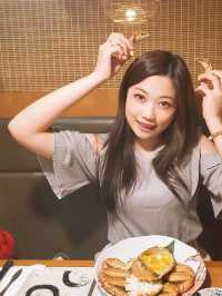 【為食青蛙🐸：可能係香港最好既蟹蟹宴】