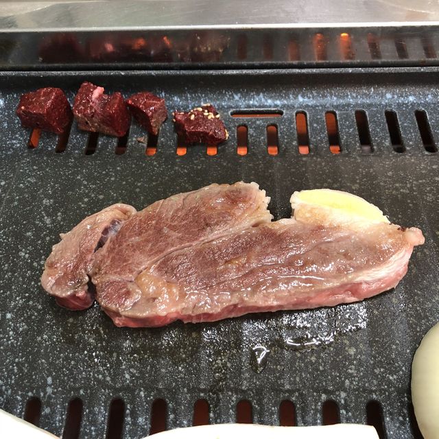 광주 첨단 데이트코스
