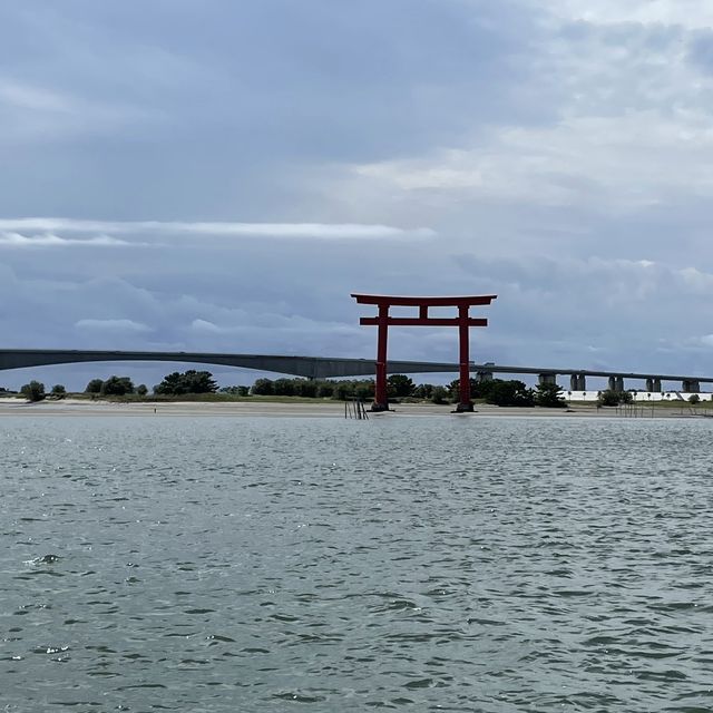 徳川家康ゆかりの地、岡崎and浜松