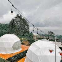 NIRVANA VALLEY RESORT - BOGOR