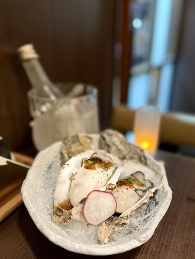 抵食好味日本小店 抵食好味日本小店