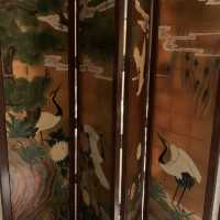 Return to Island Shangri-La