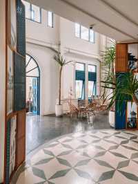 Maison Teraskita Bandung