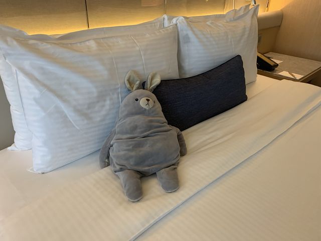 MBS CLUB ROOM 
