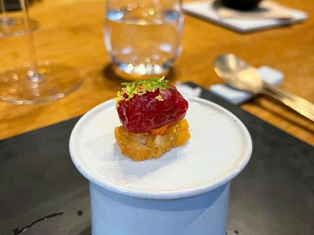 신사동p 수린