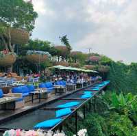 ทรีเมอร์เมด

