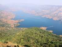 Mahabaleshwar-Perfect weekend gateway